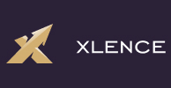 Xlence